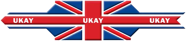 Ukay Catering Website Logo